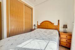 Townhouse for sale Guardamar del Segura Alicante, Spain