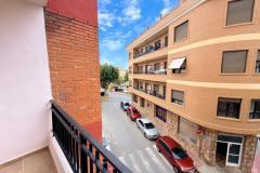 Apartment for sale Rojales Alicante, Spain
