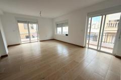 Apartment for sale Rojales Alicante, Spain