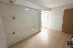 Apartment for sale Rojales Alicante, Spain