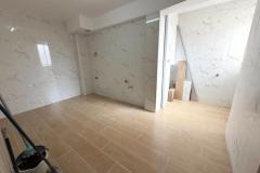 Apartment for sale Rojales Alicante, Spain