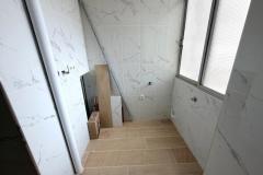 Apartment for sale Rojales Alicante, Spain