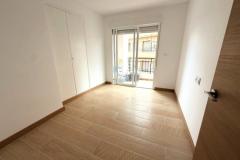 Apartment for sale Rojales Alicante, Spain