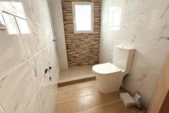 Apartment for sale Rojales Alicante, Spain