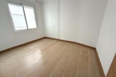 Apartment for sale Rojales Alicante, Spain