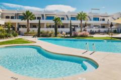 Apartament for sale Torrevieja Alicante, Spain