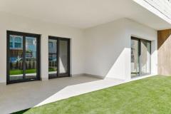 Apartament for sale Torrevieja Alicante, Spain
