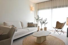 Apartament for sale Torrevieja Alicante, Spain