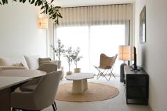 Apartament for sale Torrevieja Alicante, Spain