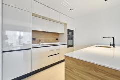 Apartament for sale Torrevieja Alicante, Spain