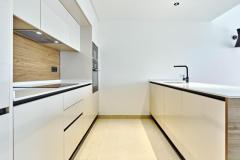 Apartament for sale Torrevieja Alicante, Spain