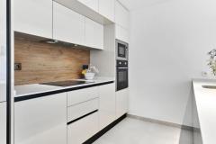 Apartament for sale Torrevieja Alicante, Spain