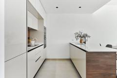 Apartament for sale Torrevieja Alicante, Spain