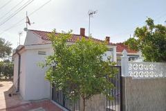 Bungalow for sale Torrevieja Alicante, Spain