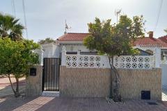 Bungalow for sale Torrevieja Alicante, Spain