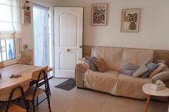 Bungalow for sale Torrevieja Alicante, Spain