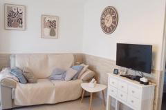 Bungalow for sale Torrevieja Alicante, Spain