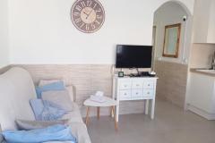 Bungalow for sale Torrevieja Alicante, Spain