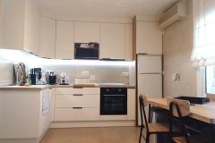 Bungalow for sale Torrevieja Alicante, Spain