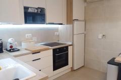 Bungalow for sale Torrevieja Alicante, Spain