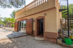 Finca for sale Torremendo Alicante, Spain