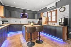 Finca for sale Torremendo Alicante, Spain