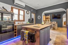 Finca for sale Torremendo Alicante, Spain