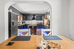 Finca for sale Torremendo Alicante, Spain