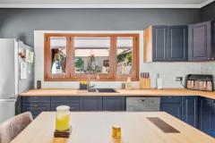 Finca for sale Torremendo Alicante, Spain