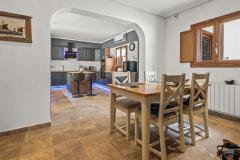 Finca for sale Torremendo Alicante, Spain