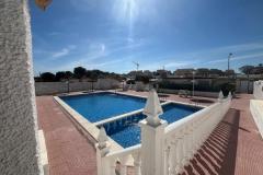 Semi detached for sale Ciudad Quesada Alicante, Spain