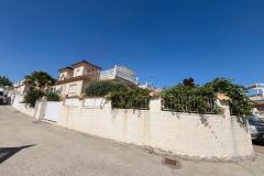 Semi detached for sale Ciudad Quesada Alicante, Spain