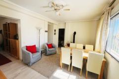 Semi detached for sale Ciudad Quesada Alicante, Spain