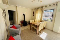 Semi detached for sale Ciudad Quesada Alicante, Spain