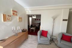 Semi detached for sale Ciudad Quesada Alicante, Spain