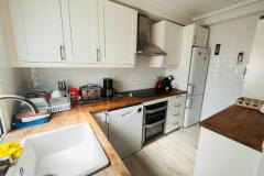 Semi detached for sale Ciudad Quesada Alicante, Spain