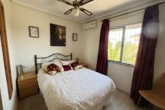 Semi detached for sale Ciudad Quesada Alicante, Spain