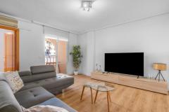 Apartment for sale Torrevieja Alicante, Spain