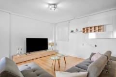 Apartment for sale Torrevieja Alicante, Spain