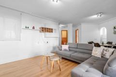 Apartment for sale Torrevieja Alicante, Spain
