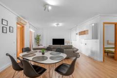 Apartment for sale Torrevieja Alicante, Spain