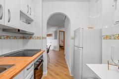 Apartment for sale Torrevieja Alicante, Spain