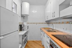 Apartment for sale Torrevieja Alicante, Spain