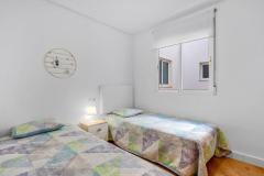 Apartment for sale Torrevieja Alicante, Spain