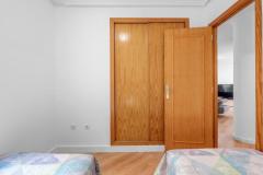 Apartment for sale Torrevieja Alicante, Spain