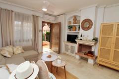 Townhouse for sale Orihuela Costa Alicante, Spain