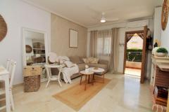 Townhouse for sale Orihuela Costa Alicante, Spain