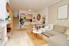Townhouse for sale Orihuela Costa Alicante, Spain