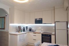 Bungalow for sale Torrevieja Alicante, Spain