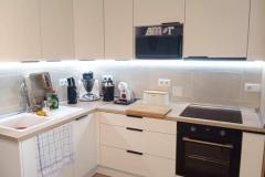 Bungalow for sale Torrevieja Alicante, Spain
